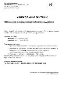 Выдача брелоков.jpg